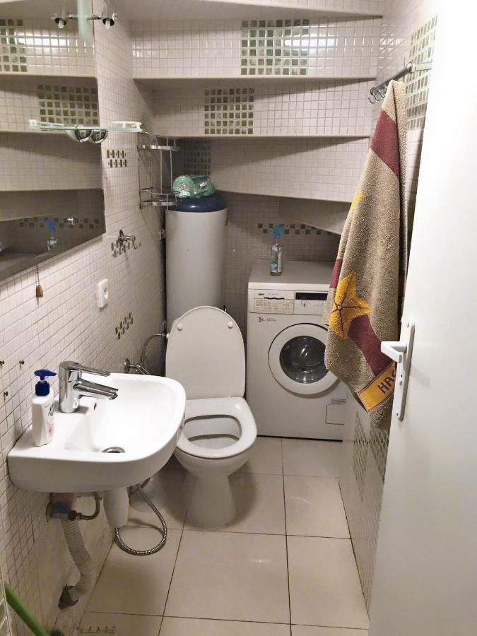совиньон. коттедж. первая линия. Tatil Evi Odessa